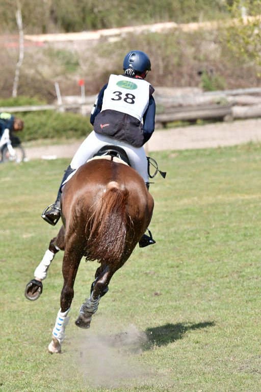 Luhmühlen CCI  23.4.22 | 230422-CCI++ Luhmühlen_0472 