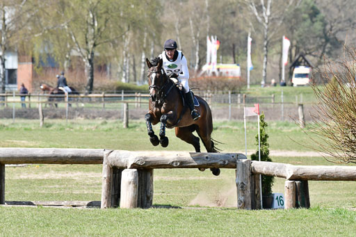 Luhmühlen CCI  23.4.22 | 230422-CCI++ Luhmühlen_0473 