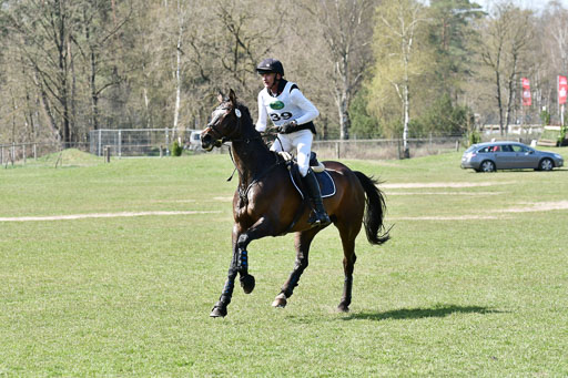 Luhmühlen CCI  23.4.22 | 230422-CCI++ Luhmühlen_0474 