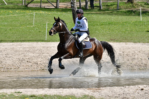 Luhmühlen CCI  23.4.22 | 230422-CCI++ Luhmühlen_0479 