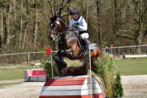 Luhmühlen CCI  23.4.22 | 230422-CCI++ Luhmühlen_0481 