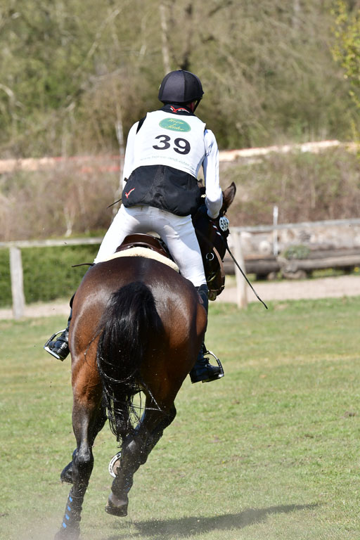 Luhmühlen CCI  23.4.22 | 230422-CCI++ Luhmühlen_0482 