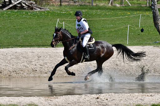 Luhmühlen CCI  23.4.22 | 230422-CCI++ Luhmühlen_0491 