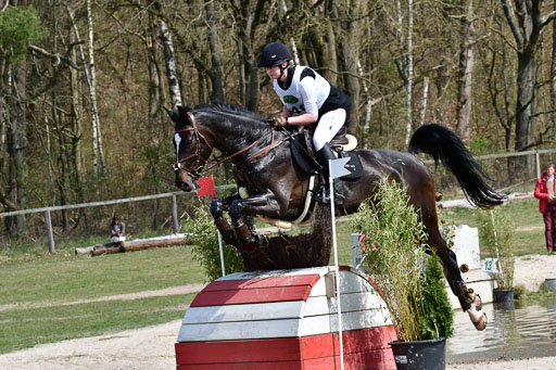 Luhmühlen CCI  23.4.22 | 230422-CCI++ Luhmühlen_0494 