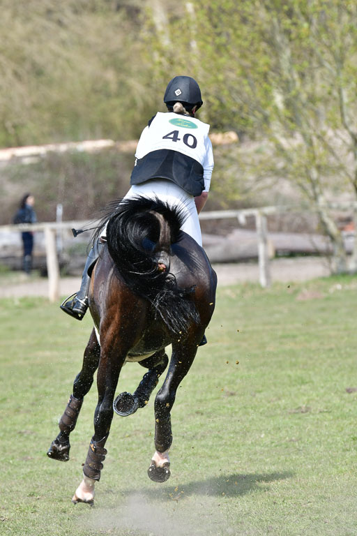 Luhmühlen CCI  23.4.22 | 230422-CCI++ Luhmühlen_0495 