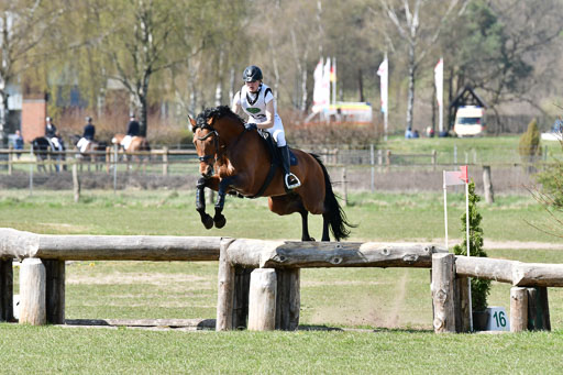 Luhmühlen CCI  23.4.22 | 230422-CCI++ Luhmühlen_0497 