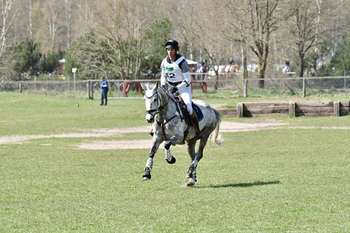 Luhmühlen CCI  23.4.22 | 230422-CCI++ Luhmühlen_0516 