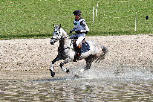 Luhmühlen CCI  23.4.22 | 230422-CCI++ Luhmühlen_0523 