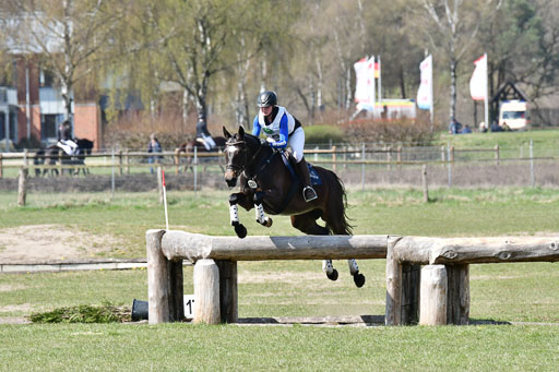 Luhmühlen CCI  23.4.22 | 230422-CCI++ Luhmühlen_0531 