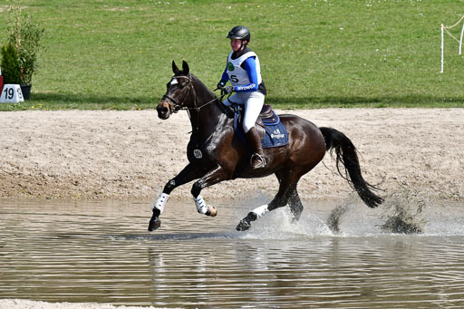 Luhmühlen CCI  23.4.22 | 230422-CCI++ Luhmühlen_0536 