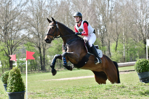 Luhmühlen CCI  23.4.22 | 230422-CCI++ Luhmühlen_0545 