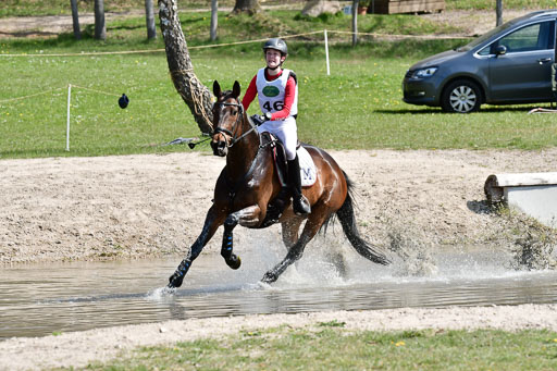 Luhmühlen CCI  23.4.22 | 230422-CCI++ Luhmühlen_0550 