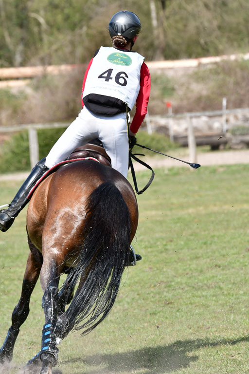 Luhmühlen CCI  23.4.22 | 230422-CCI++ Luhmühlen_0553 