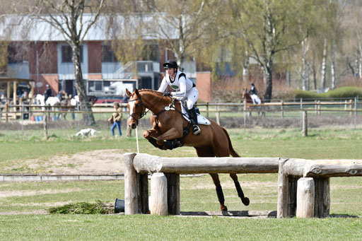 Luhmühlen CCI  23.4.22 | 230422-CCI++ Luhmühlen_0556 