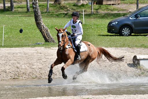 Luhmühlen CCI  23.4.22 | 230422-CCI++ Luhmühlen_0565 