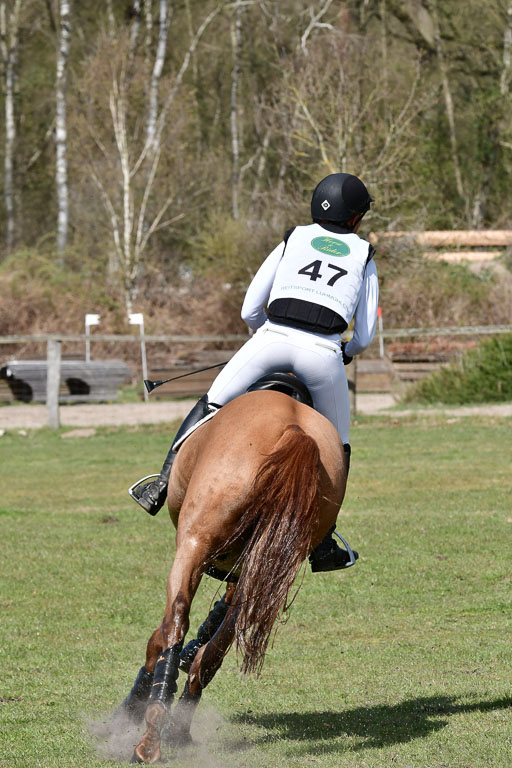 Luhmühlen CCI  23.4.22 | 230422-CCI++ Luhmühlen_0570 