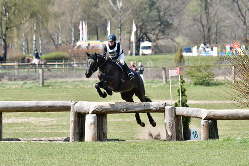 Luhmühlen CCI  23.4.22 | 230422-CCI++ Luhmühlen_0572 