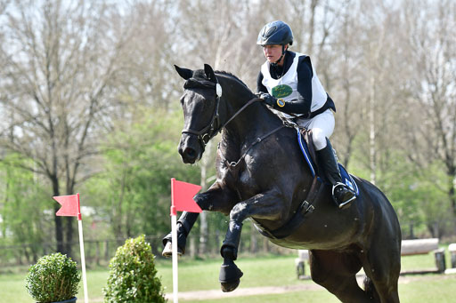 Luhmühlen CCI  23.4.22 | 230422-CCI++ Luhmühlen_0575 