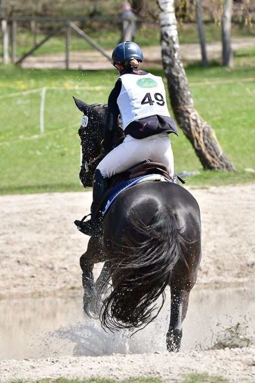 Luhmühlen CCI  23.4.22 | 230422-CCI++ Luhmühlen_0576 