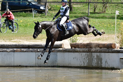 Luhmühlen CCI  23.4.22 | 230422-CCI++ Luhmühlen_0580 