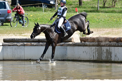 Luhmühlen CCI  23.4.22 | 230422-CCI++ Luhmühlen_0581 