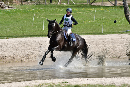 Luhmühlen CCI  23.4.22 | 230422-CCI++ Luhmühlen_0582 