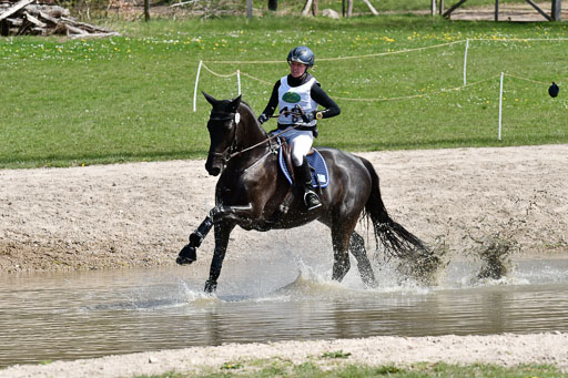 Luhmühlen CCI  23.4.22 | 230422-CCI++ Luhmühlen_0583 