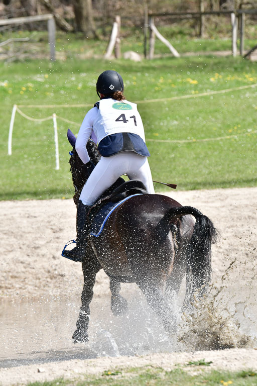 Luhmühlen CCI  23.4.22 | 230422-CCI++ Luhmühlen_0594 