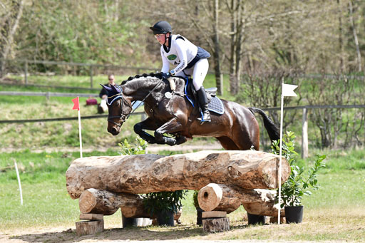 Luhmühlen CCI  23.4.22 | 230422-CCI++ Luhmühlen_0596 