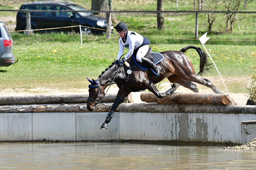 Luhmühlen CCI  23.4.22 | 230422-CCI++ Luhmühlen_0597 