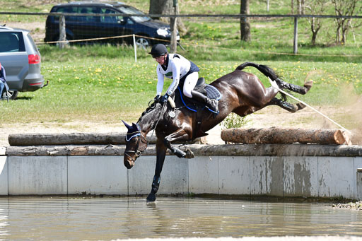 Luhmühlen CCI  23.4.22 | 230422-CCI++ Luhmühlen_0598 