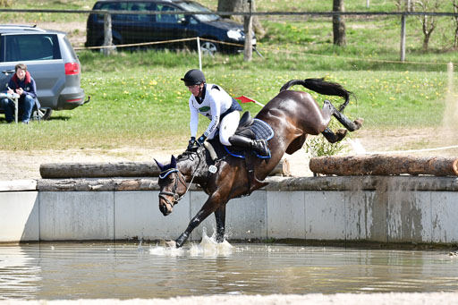 Luhmühlen CCI  23.4.22 | 230422-CCI++ Luhmühlen_0599 