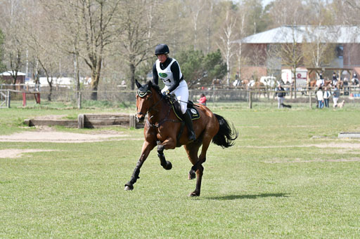 Luhmühlen CCI  23.4.22 | 230422-CCI++ Luhmühlen_0608 
