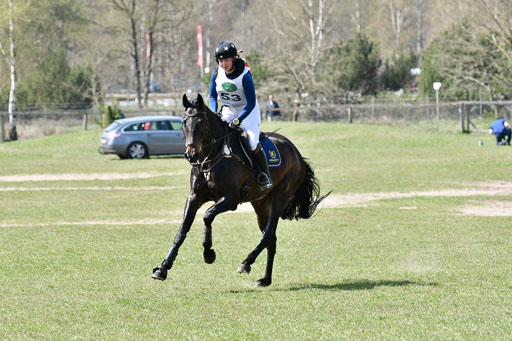 Luhmühlen CCI  23.4.22 | 230422-CCI++ Luhmühlen_0623 