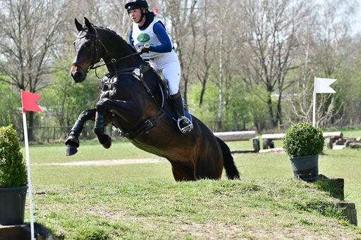 Luhmühlen CCI  23.4.22 | 230422-CCI++ Luhmühlen_0625 