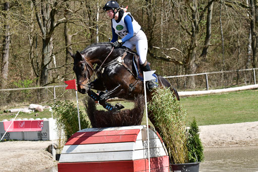 Luhmühlen CCI  23.4.22 | 230422-CCI++ Luhmühlen_0632 