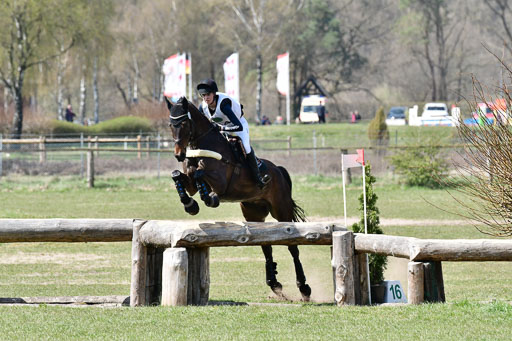 Luhmühlen CCI  23.4.22 | 230422-CCI++ Luhmühlen_0635 