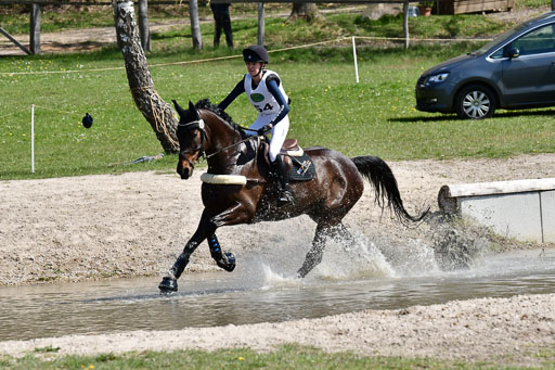 Luhmühlen CCI  23.4.22 | 230422-CCI++ Luhmühlen_0642 