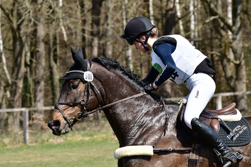 Luhmühlen CCI  23.4.22 | 230422-CCI++ Luhmühlen_0647 