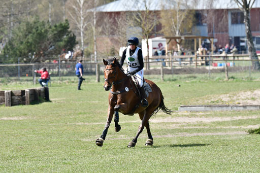 Luhmühlen CCI  23.4.22 | 230422-CCI++ Luhmühlen_0653 