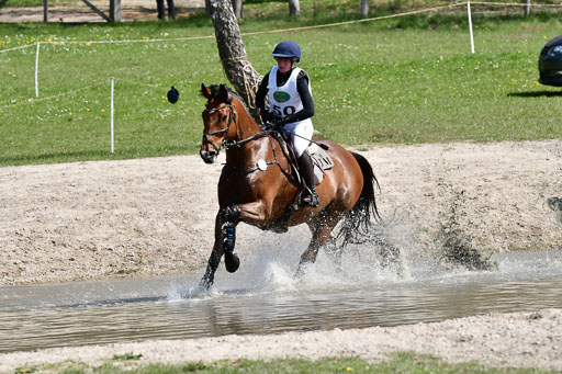 Luhmühlen CCI  23.4.22 | 230422-CCI++ Luhmühlen_0662 