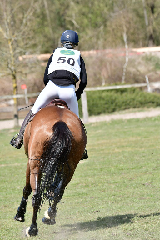 Luhmühlen CCI  23.4.22 | 230422-CCI++ Luhmühlen_0667 