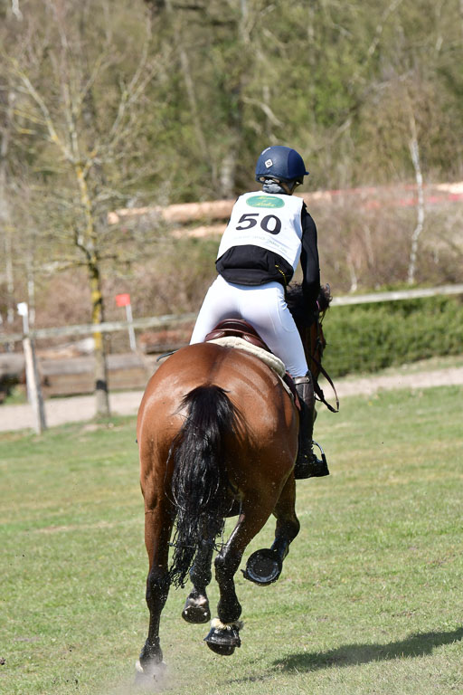 Luhmühlen CCI  23.4.22 | 230422-CCI++ Luhmühlen_0668 