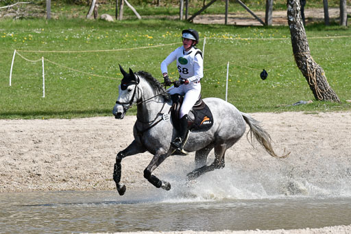 Luhmühlen CCI  23.4.22 | 230422-CCI++ Luhmühlen_0673 