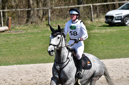 Luhmühlen CCI  23.4.22 | 230422-CCI++ Luhmühlen_0676 