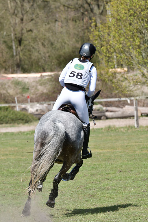 Luhmühlen CCI  23.4.22 | 230422-CCI++ Luhmühlen_0680 