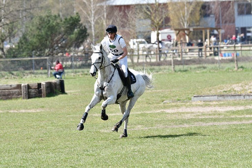 Luhmühlen CCI  23.4.22 | 230422-CCI++ Luhmühlen_0684 