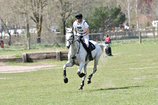 Luhmühlen CCI  23.4.22 | 230422-CCI++ Luhmühlen_0685 