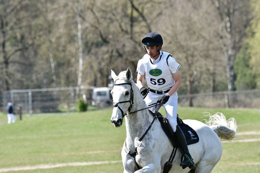 Luhmühlen CCI  23.4.22 | 230422-CCI++ Luhmühlen_0686 