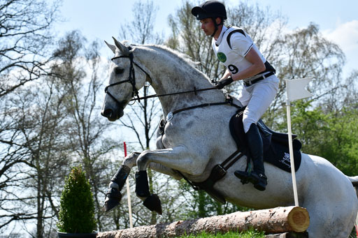 Luhmühlen CCI  23.4.22 | 230422-CCI++ Luhmühlen_0687 